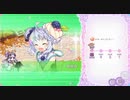 ふるーつふるきゅーと！ 14-5-4(Hard)