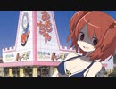 ハローマックに行く死相姉貴を阻止するサイモン&ガーファンクル