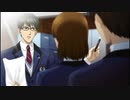 ときメモGS3やるよ。3回目