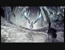 【OPR】布団ちゃんのモンスターハンターワールド：アイスボーン part163【2019/09/30】