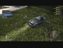 【isoと愉快なフレンズが行く】Ghost Recon Breakpoint Open Beta実況プレイ Part.6