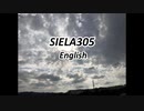 SIELA305English