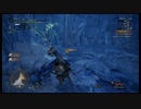 【OPR】布団ちゃんのモンスターハンターワールド：アイスボーン part164【2019/09/30】