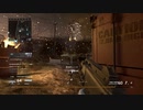 【実況】Call of Duty MWRを今更やる -110
