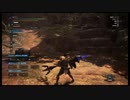 【OPR】布団ちゃん×天狗ちゃん×みすずのモンスターハンターワールド：アイスボーン part165【2019/09/30】