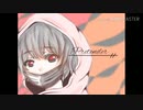 Pretender Official髭男dism (cover.ぬこ)