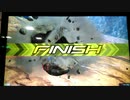 【EXVS2】ですともおじさんのエクツ珍道中242【直撮り】