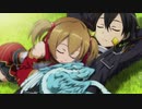 SAO　Reホロウフラグメント　実況プレイ　part24