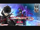【ジョーカー】ガンダム勢のwlw　その126【CR15】