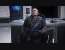 【isoと愉快なフレンズが行く】Ghost Recon Breakpoint Open Beta実況プレイ Part.7