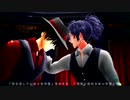 【MMD】ベスト着た土佐組の夢遊病者は此岸にて