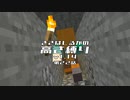【Minecraft】きざはしるかの高さ縛りv1.14 第22話【ゆっくり実況】