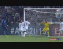 【ACL2019】アルサッドvsアルヒラル戦ダイジェスト【準決勝①-1】