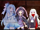 [VOICEROID劇場] あおいの登場