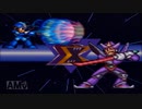 【実況】いのちだいじに　ロックマンX2【part5前半】