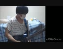 【TVサイズ】残酷な天使のテーゼ 弾いてみた