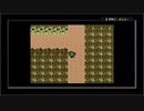【サンリオタイムネット過去編】おじいさんが降りてきた part4.5(番外編)【実況プレイ動画】
