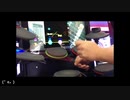 【GITADORA】撮って出し2【プレイ動画】