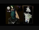 遅参であるがファイアーエムブレム風花雪月に挑戦　part12