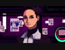＃19 VA-11 Hall-A （ヴァルハラ）を実況プレイ！【PS4】