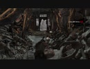 Tomb Raider_ Definitive Edition　マックン＆パックン　17