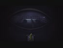 LITTLE NIGHTMARES -リトルナイトメア- オタク2人が初実況プレイ part4