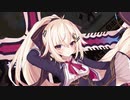【実況】 今日から始まる害虫駆除物語 Part1055【FKG】