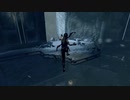 Tomb Raider_ Definitive Edition　マックン＆パックン　18