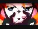 トップをねらえ 2！DIEBUSTER 15 周年記念 AMV