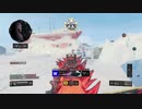 【COD：BO4】久しぶりにするDOM