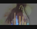 フルーツバスケット2019 - BGMピアノメドレー