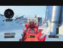 【COD：BO4】言い訳が多いDOM