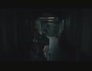 ネギのゲーム実況　バイオハザード RE:2　#018　｢トレジャーハンター｣