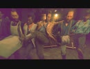 【実況】なういカウボーイ【Red Dead Redemption 2】10話