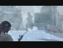 Tomb Raider_ Definitive Edition　マックン＆パックン　19
