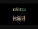 【フリーBGM】作曲練習2『Start End』