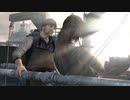 Tomb Raider_ Definitive Edition　マックン＆パックン　20
