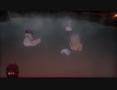 #3(1/2) 不死の存在だからって死に過ぎィッ？！CODE VEIN実況動画！