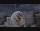 【アイドル部MMD】LEMON【夜桜たま】