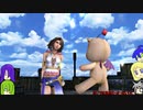 【ゆっくり実況】うちのユリパはこんな物語part29[FFX-2]