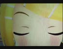 リンちゃんと液晶