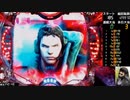 【ﾊﾟﾁﾝｺ実機】CRFバイオハザードリべレーションズ【船舶28日目】