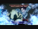 【Lolipop】紅蓮華（鬼滅の刃OP）【歌ってみた】