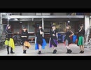 【i☆Ris】Changing point【踊ってみた】