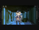 【ドルフロ】 ソニックブーム 後編【VA-11Hall-A】