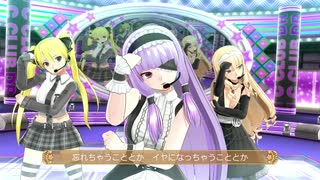 フル課金勢のホストガールオンステージ #６３