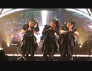 BABYMETAL 「Gimme Chocolate!!」Las Vegas, NV 9-30-19