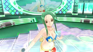 フル課金勢のホストガールオンステージ #６４