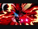 【スマブラSP】ジョーカーで1on1 part105