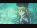 【初見】コードヴェインpart12【PC版】